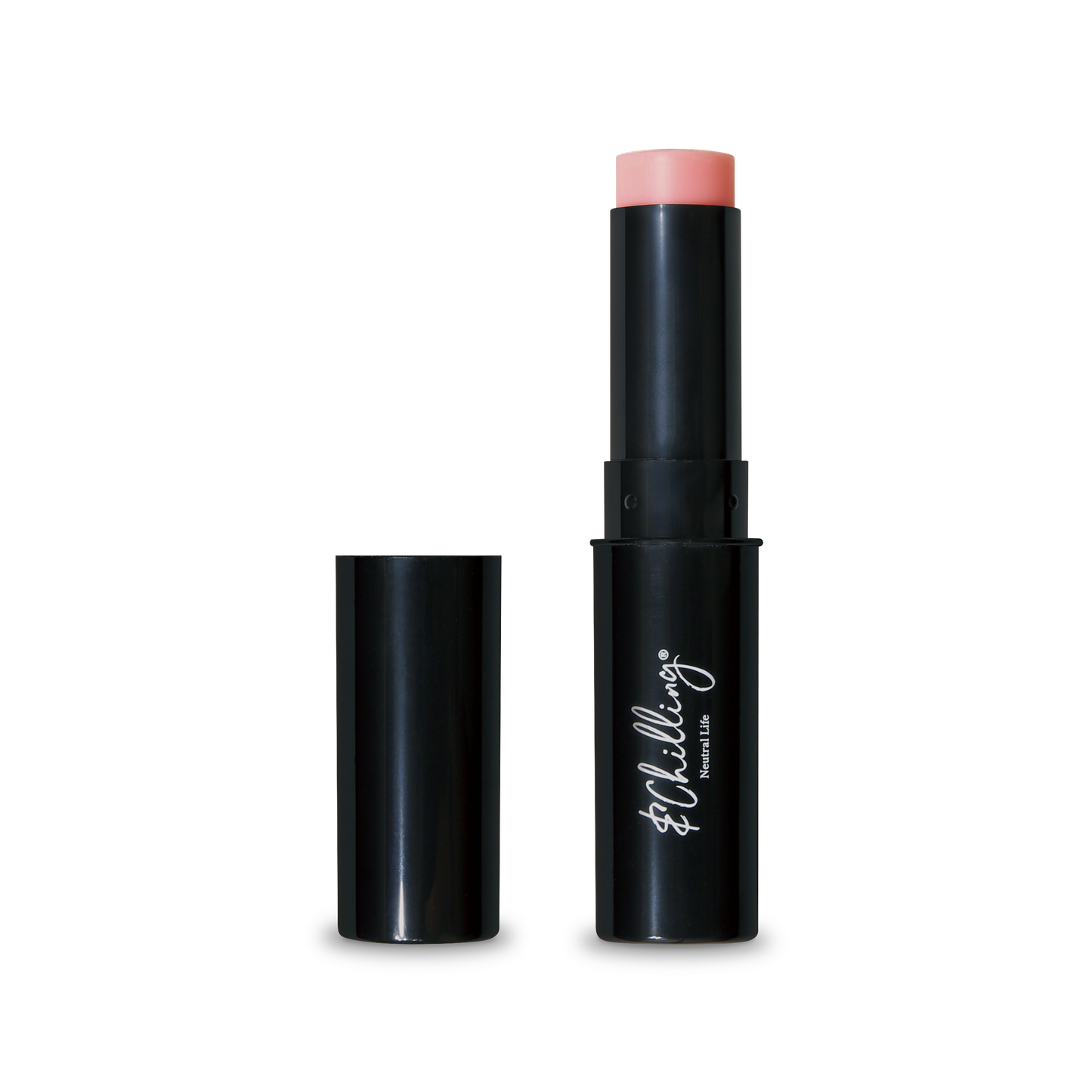 アンドチリング(&Chilling) アイリフトアンプルバーム スティック美容液