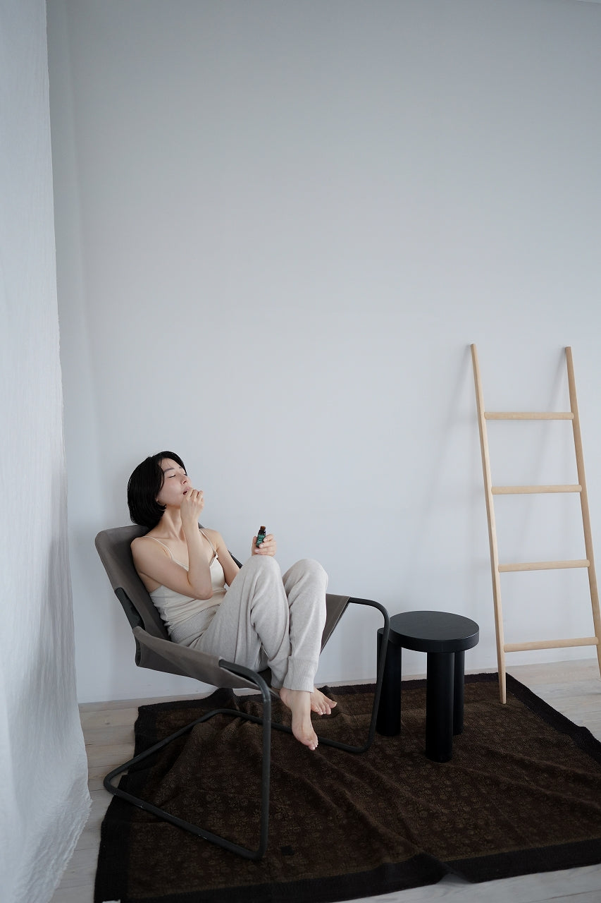 Hemply Balance プレミアムCBDオイル 高濃度16% 1600mg