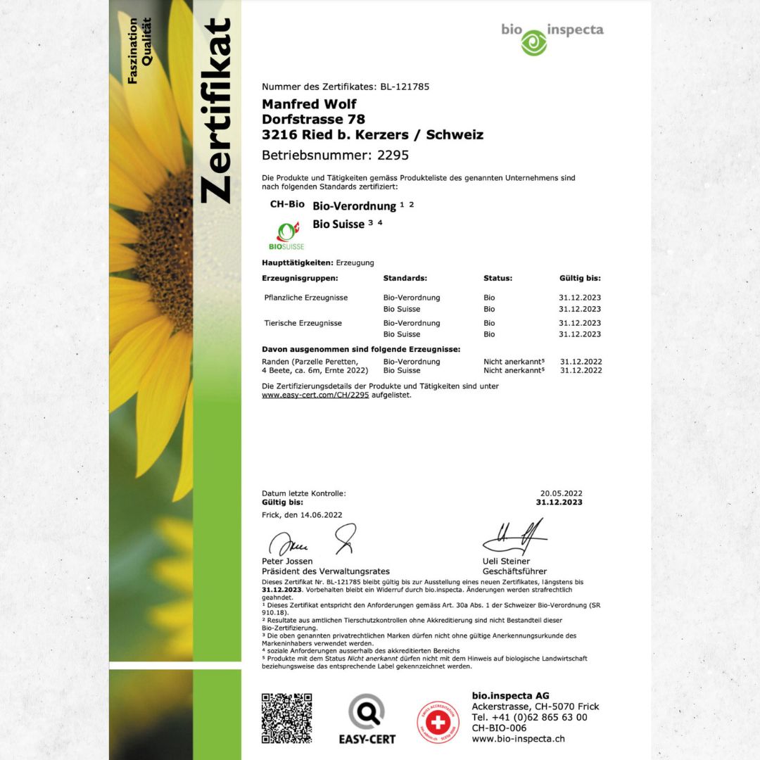 【産婦人科医開発】Hemply Balance インティメイトオイル AAAAAAAAAH