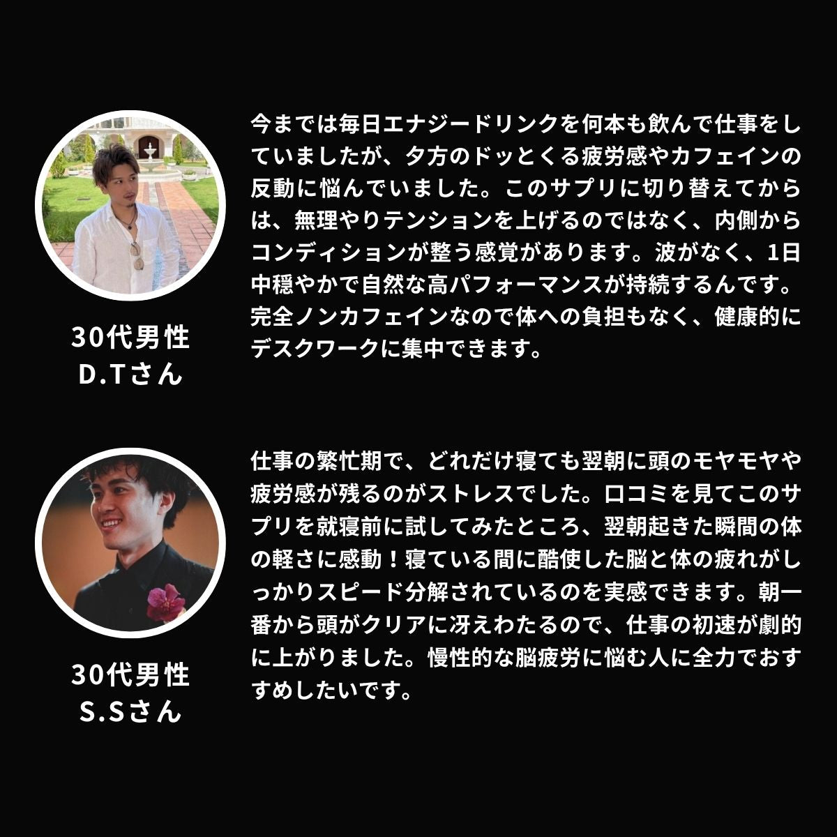 CBDUCON｜整えて、研ぎ澄ます次世代パフォーマンスサプリ 1箱（10包入り）