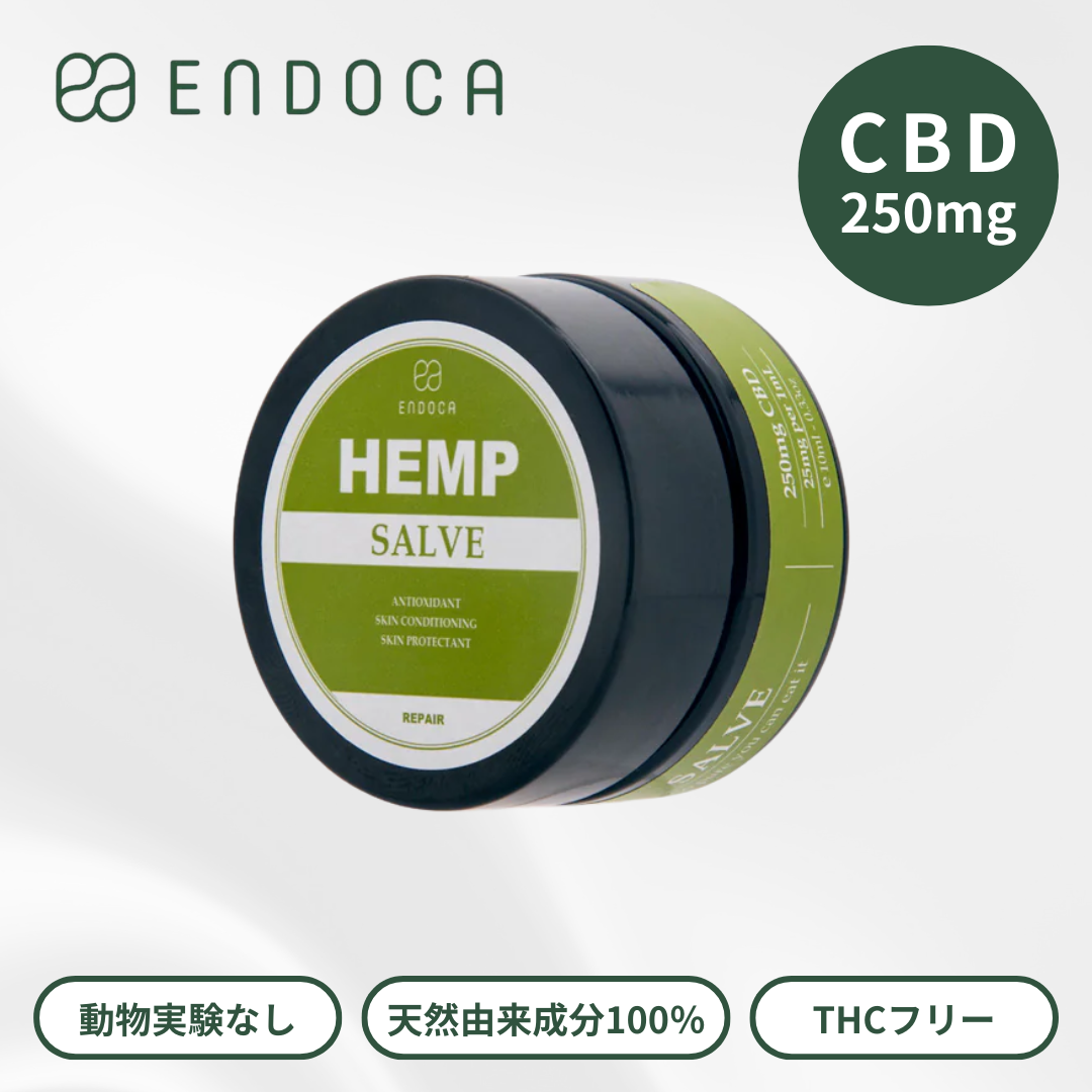 Hemply Balance CBD Intimate Oil AAAAAAAAAH