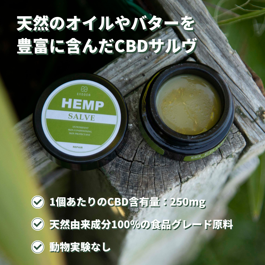 Hemply Balance CBD Intimate Oil AAAAAAAAAH