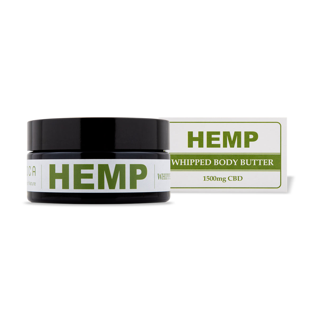 Hemply Balance CBD Intimate Oil AAAAAAAAAH