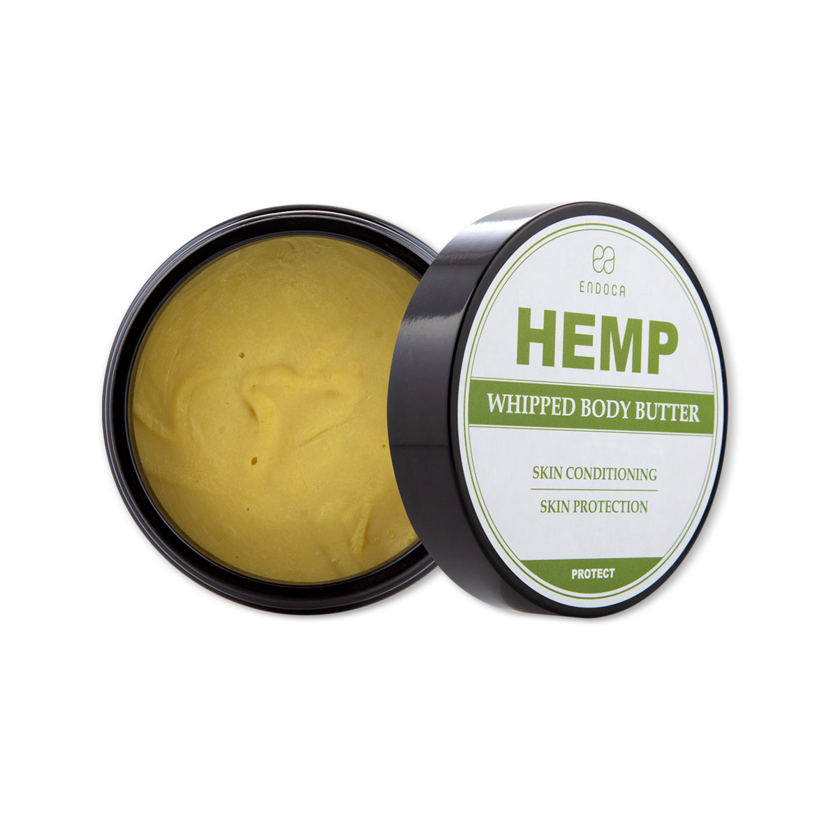 Hemply Balance CBD Intimate Oil AAAAAAAAAH