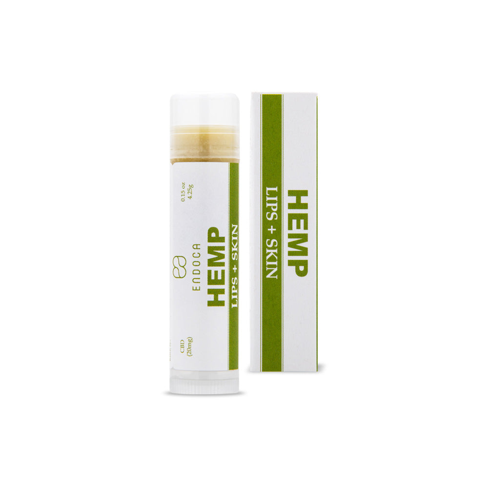 Hemply Balance CBD Intimate Oil AAAAAAAAAH