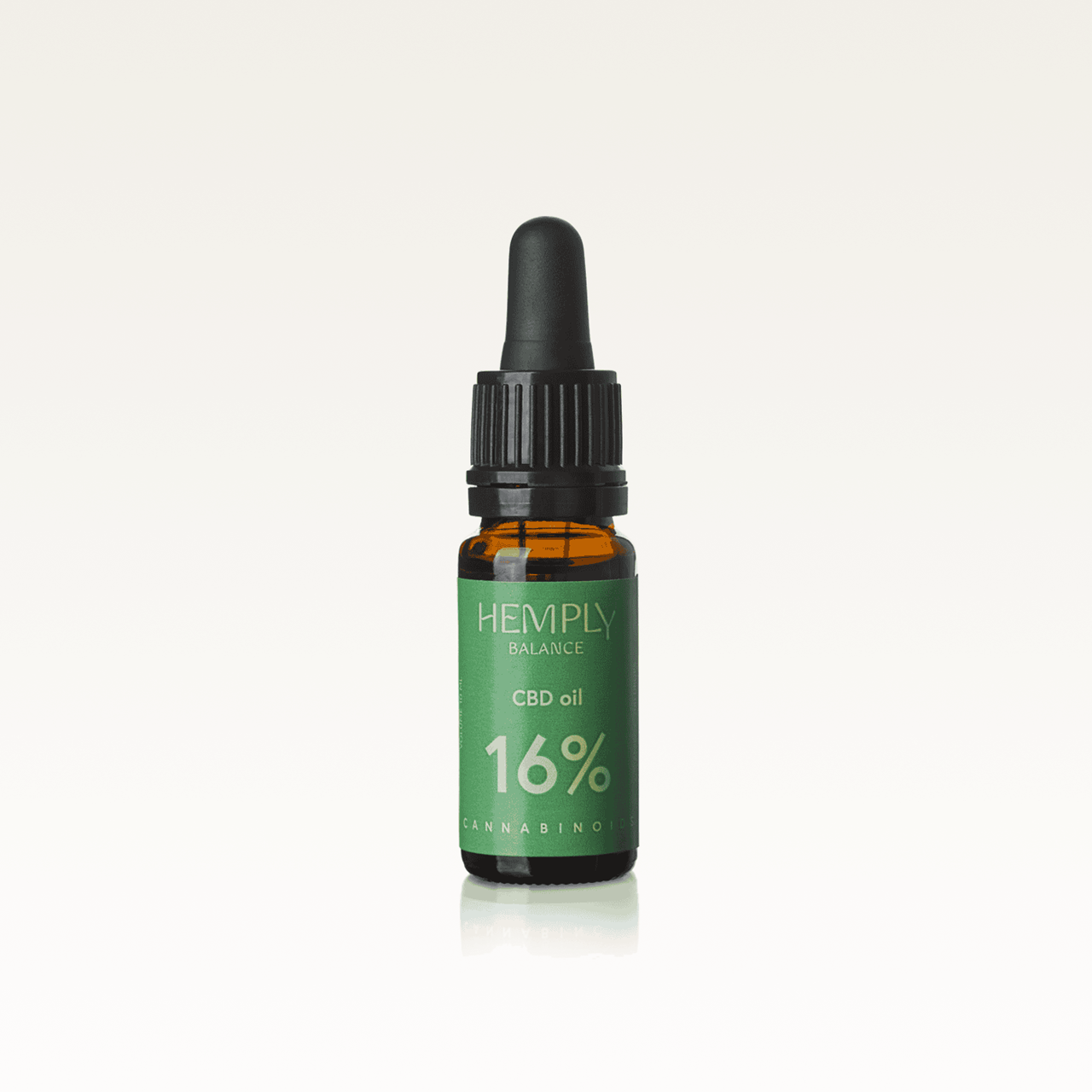 Hemply Balance CBD Intimate Oil AAAAAAAAAH