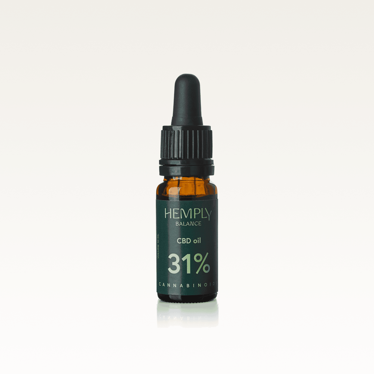 Hemply Balance CBD Intimate Oil AAAAAAAAAH